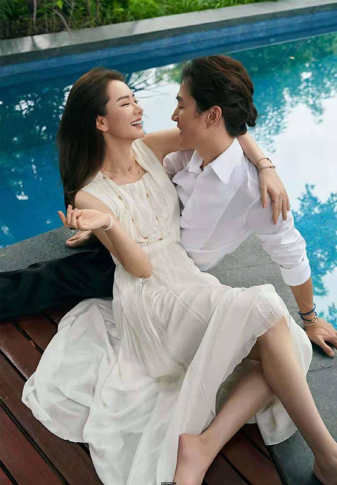 “滑盖”皮卡！奥迪概念车创意真被长安启源E07抢先实现了？