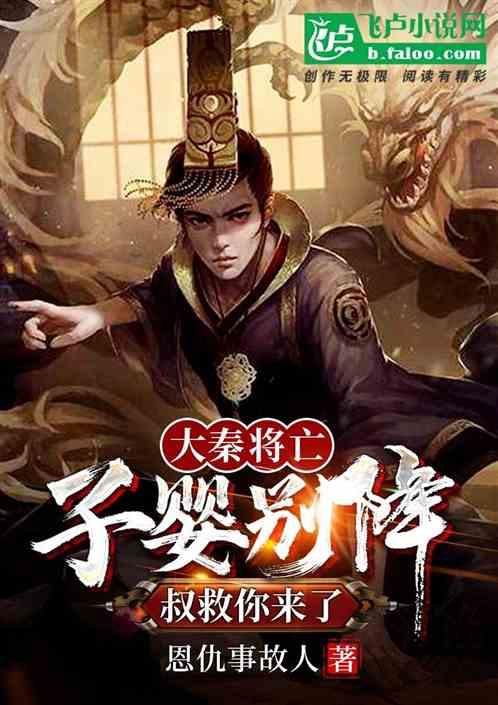 赣菜火爆“出圈” 南昌2家餐厅上榜“2024黑珍珠餐厅”