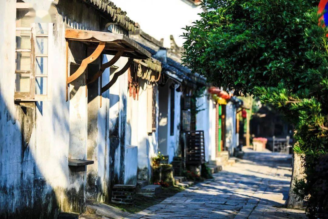 “滑盖”皮卡！奥迪概念车创意真被长安启源E07抢先实现了？